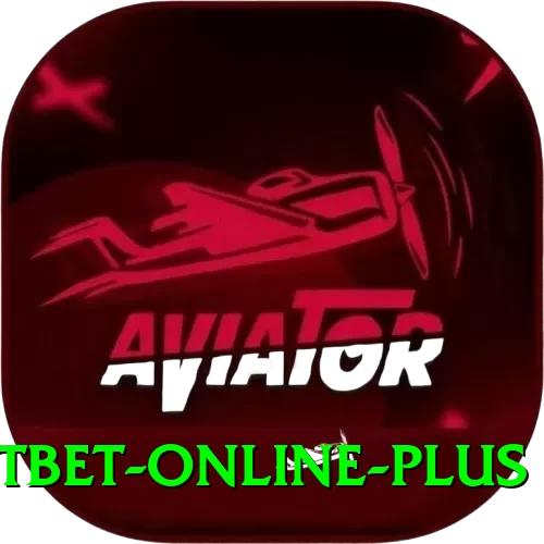 mostbet online Live Max - 2