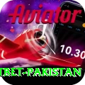 Mostbet Pakistan VIP Pro v5.1.6