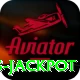 Mostbet Pakistan Plus Jackpot