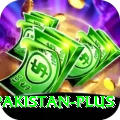 Mostbet Pakistan Official v2.0.4