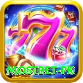 Mostbet PK Apps (Tools & Injectors) Deluxe v2.4.9