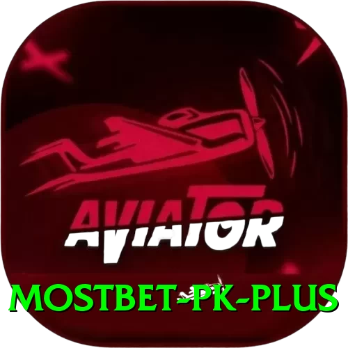 Mostbet PK Plus Rewards - 2