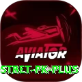 Mostbet PK Plus Rewards