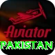 Mostbet PK Premium Pakistan