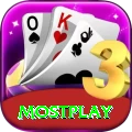 mostplay Royal New