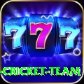 mumbai cricket team Bonus Deluxe v4.1.3