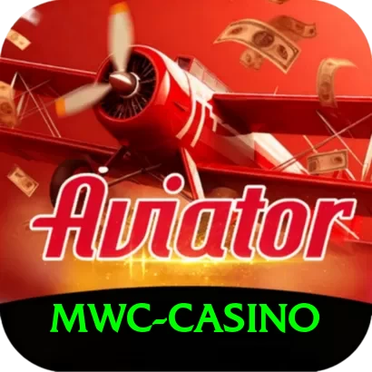 mwc casino - Live Ultimate - 2