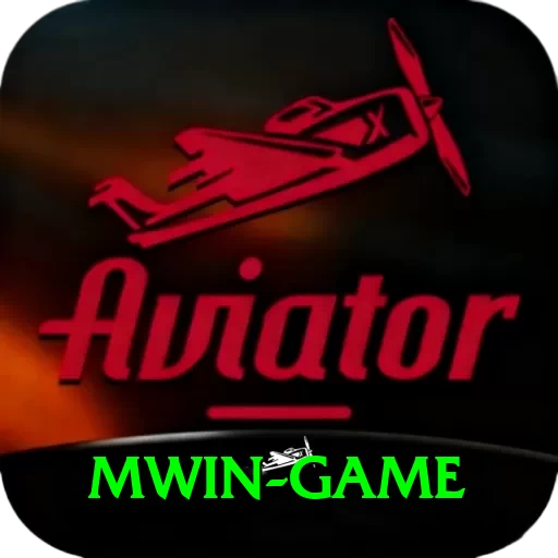 Mwin Game Elite v5.1.1 - 2