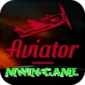 Mwin Game Elite v5.1.1