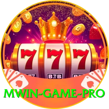 Mwin Game Max APK v4.9.5 - 2