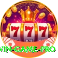 Mwin Game Max APK v4.9.5