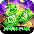 mwin Game Champion v1.1.1