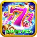 mwin - Slots Pro