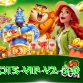 mwin Slots VIP v2.3.0