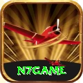 N7Game Games (Casino & Earning) Gold v2.0.8