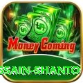 najmul hossain shanto - Casino Prime