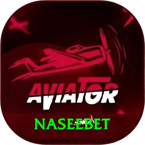 naseebet - Champion Earning App - 2