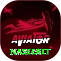 naseebet - Champion Earning App
