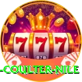 nathan coulter nile Casino Official v1.9.4