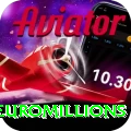 national lottery euromillions - Live Ultimate