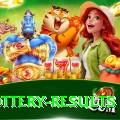 national lottery results APK Turbo v1.9.7