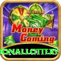 nationallottery - King v4.1.3