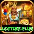nationallottery Supreme - Casino & Slots
