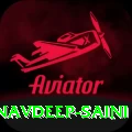 navdeep saini Royal v2.0.7