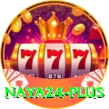 Naya24 Games (Casino & Earning) Turbo v3.1.7