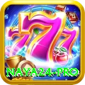 Naya24 Elite v3.6.1