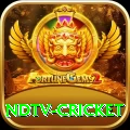 ndtv cricket - Slots King