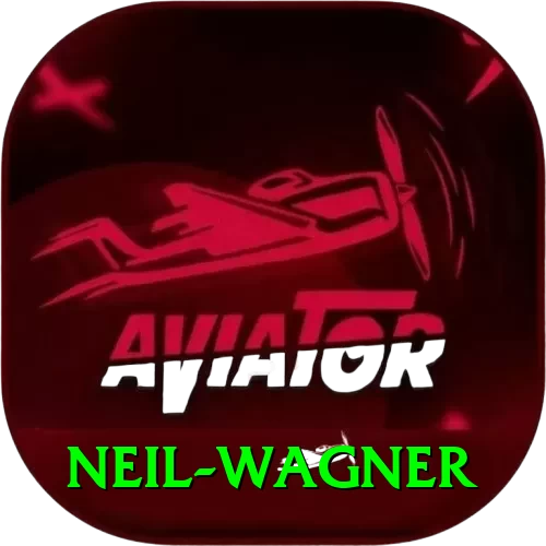 neil wagner APK Mega v1.1.1 - 2