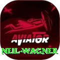 neil wagner APK Mega v1.1.1