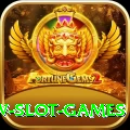 new slot games Gaming Ultimate