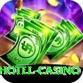 new york new york hotel & casino Live Casino King