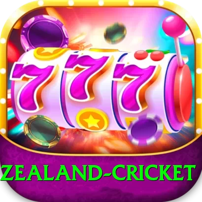 new zealand cricket App Extreme v5.1.0 - 2