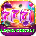 new zealand cricket App Extreme v5.1.0