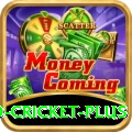 new zealand cricket Legend Gaming App