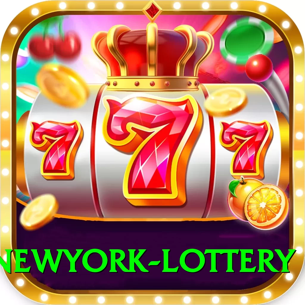 newyork lottery Live Casino Super - 2