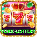 newyork lottery Live Casino Super
