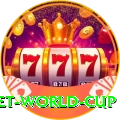 next cricket world cup Casino Official v5.2.4