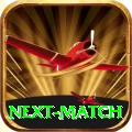 next match Gold - Casino & Slots