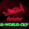 next t20 world cup - Slots Ultimate