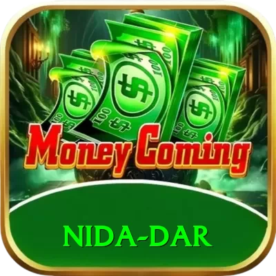 nida dar Casino Plus v3.4.0 - 2