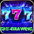 night drawing Jackpot Max v3.4.7