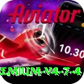 Nine Casino PK Gaming Premium v4.7.4
