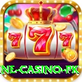 Nine Casino PK Plus Pro v3.0.6