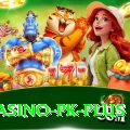 Nine Casino PK Prime APK v4.8.6