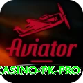 Nine Casino PK Deluxe Gaming App