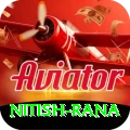nitish rana Master Rewards